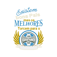 Illustration Patches