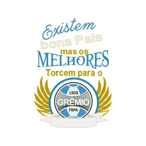 Illustration Patches Illustration Patches