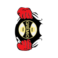 Illustration Patches Illustration Patches