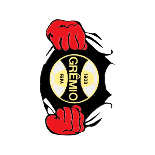 Illustration Patches Illustration Patches