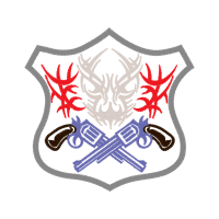 Illustration Patches