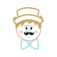 Illustration Patches