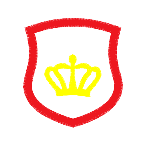 Illustration Patches Illustration Patches