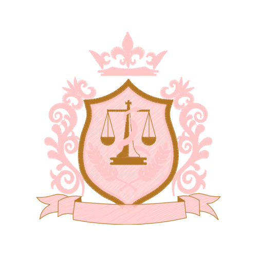 Illustration Patches Illustration Patches