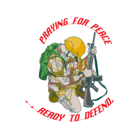 Illustration Patches