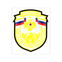 Illustration Patches Illustration Patches