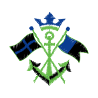 Illustration Patches