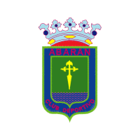 Illustration Patches