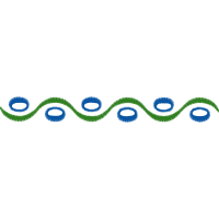 Illustration Patches