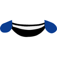 Illustration Patches Illustration Patches