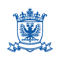 Illustration Patches Illustration Patches