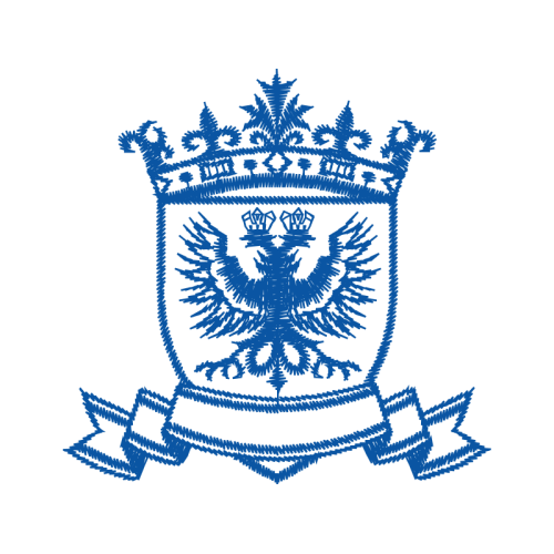 Illustration Patches Illustration Patches