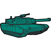 Illustration Patches Illustration Patches