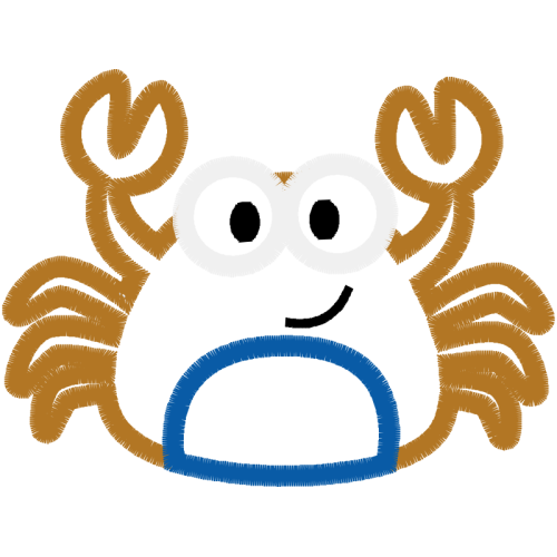 Illustration Patches Illustration Patches