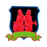 Illustration Patches