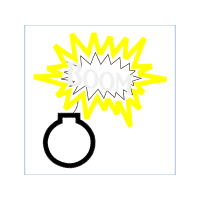 Illustration Patches