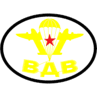 Illustration Patches