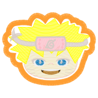 Illustration Patches