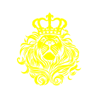 Illustration Patches