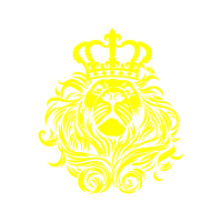 Illustration Patches