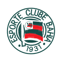 Illustration Patches