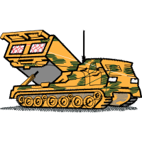 Illustration Patches Illustration Patches