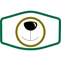 Illustration Patches