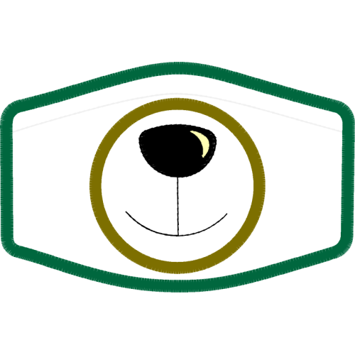 Illustration Patches Illustration Patches