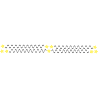 Illustration Patches Illustration Patches