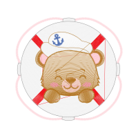 Illustration Patches