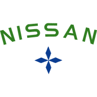 Illustration Patches