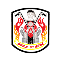 Illustration Patches