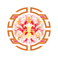 Illustration Patches Illustration Patches