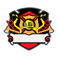 Illustration Patches Illustration Patches