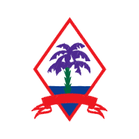 Illustration Patches Illustration Patches