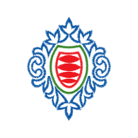 Illustration Patches Illustration Patches