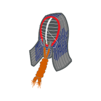 Illustration Patches