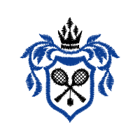 Illustration Patches