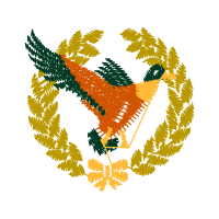 Illustration Patches