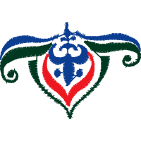 Illustration Patches