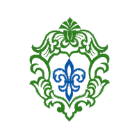 Illustration Patches Illustration Patches