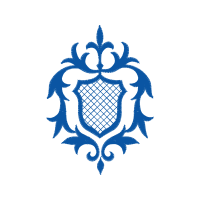 Illustration Patches Illustration Patches