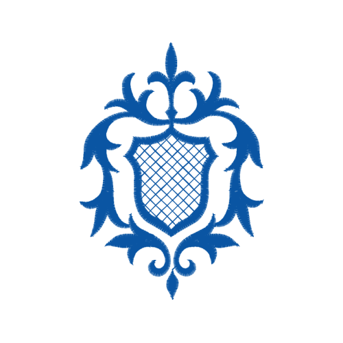 Illustration Patches Illustration Patches