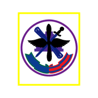 Illustration Patches Illustration Patches