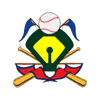 Illustration Patches Illustration Patches