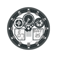 Illustration Patches