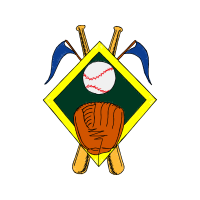 Illustration Patches Illustration Patches