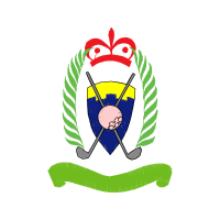 Illustration Patches Illustration Patches