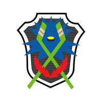 Illustration Patches Illustration Patches