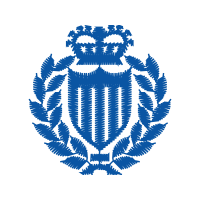 Illustration Patches